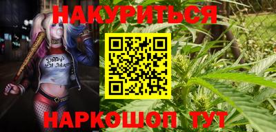 гидра Апшеронск