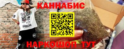 СК Аргун