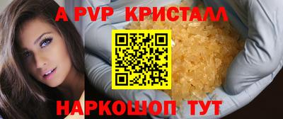 СК Аргун